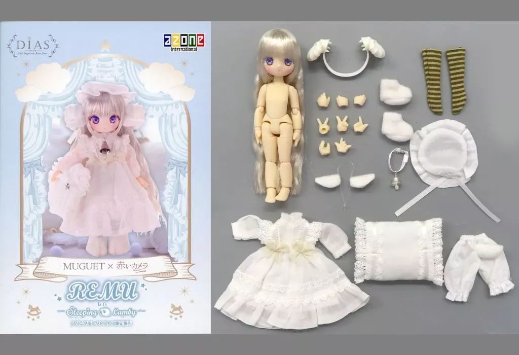 フィギュア まとめ売り 20点セット ワンピースフィギュア