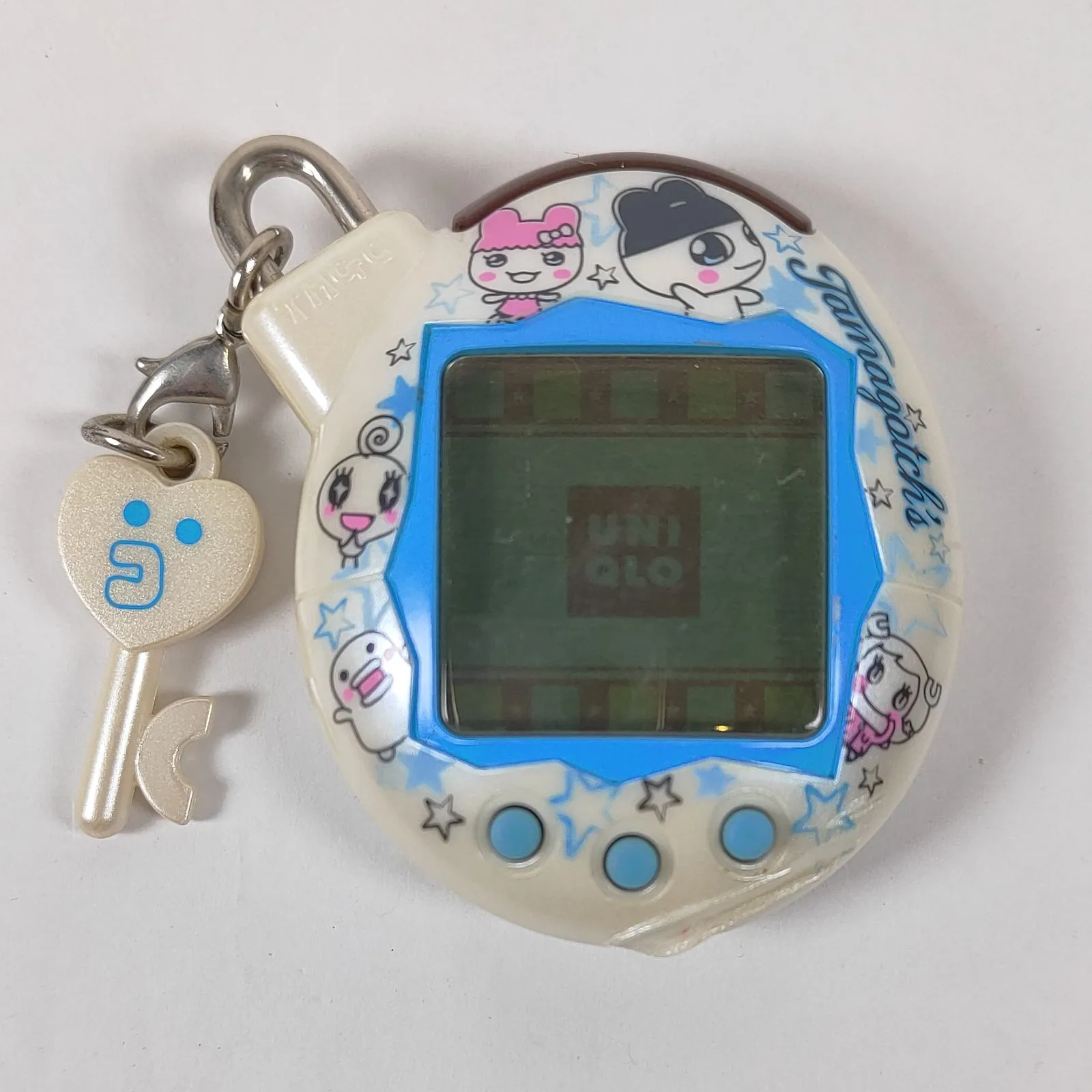 kPK74knVmdHeFz5JDo7F3e.jpg@webp