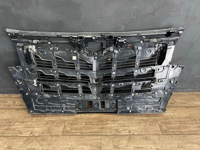 手渡し歓迎 TOYOTA アルファード AGH30 AYH30 GGH30 30系 後期