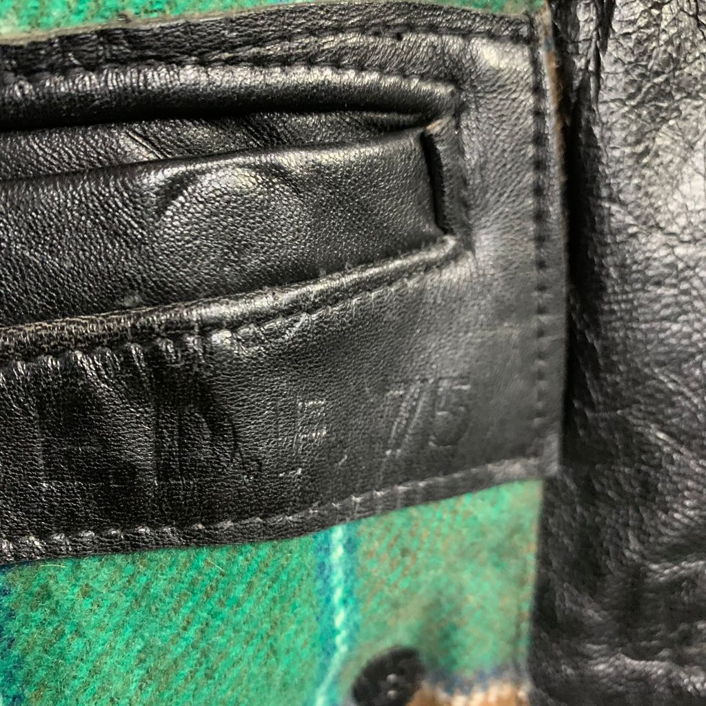 ユーロ ビンテージ