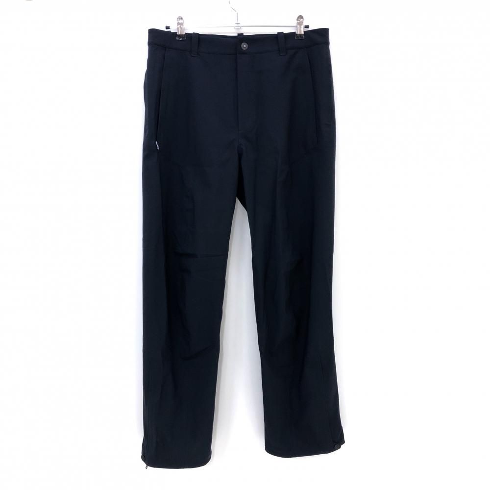 ベストセラー 商品スポーツ - adidas（アディダス） Ventex