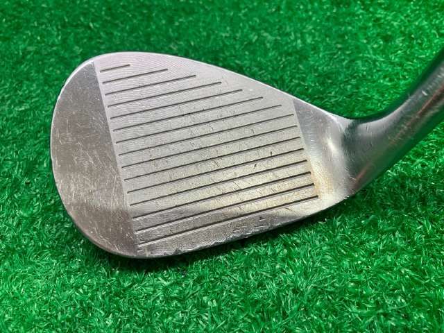 ロマロ ロマロ ウェッジ Ray SX-ZERO RomaRo Ray SX-ZERO 58