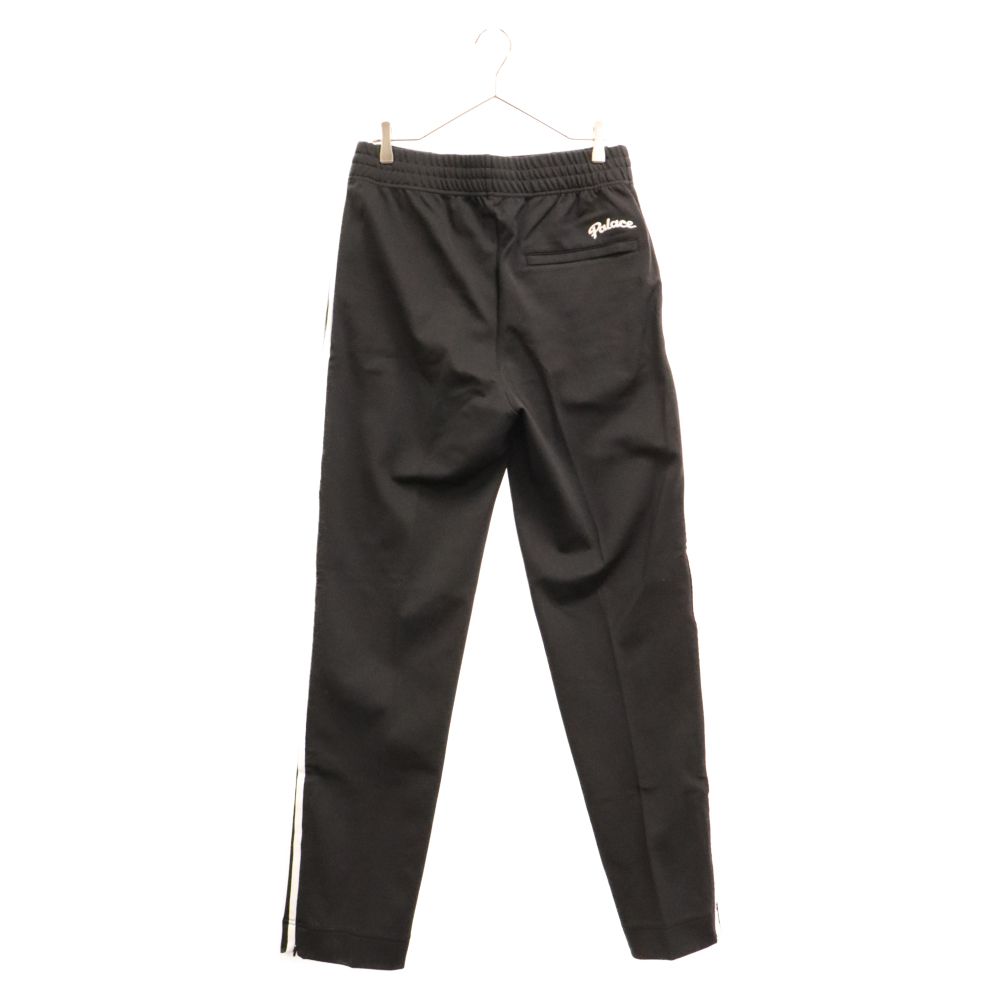 Y-3 × PALACE ワイスリー パレス コラボ トラックパンツ ジャージ 中古・古着通販】PALACE (パレス) Y-3 (ワイスリー) コラボ