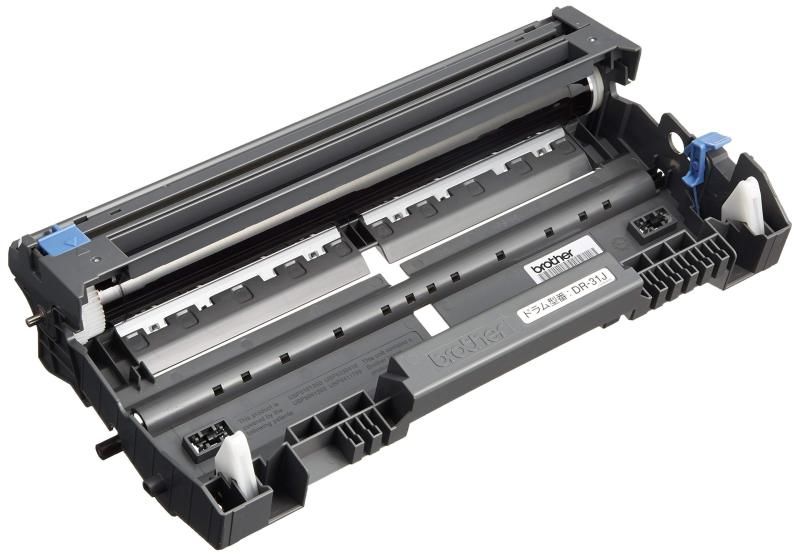 ドラムユニット DR-31J