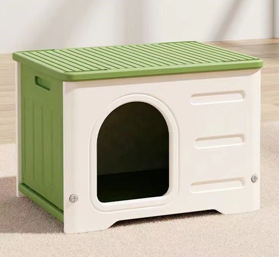 小型犬