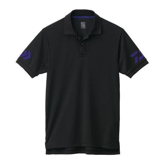 ROUGH&SWELL ラフアンドスウェル DUCKBILLS ダウンジャケット