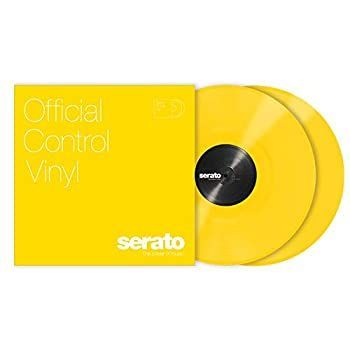 Serato 12