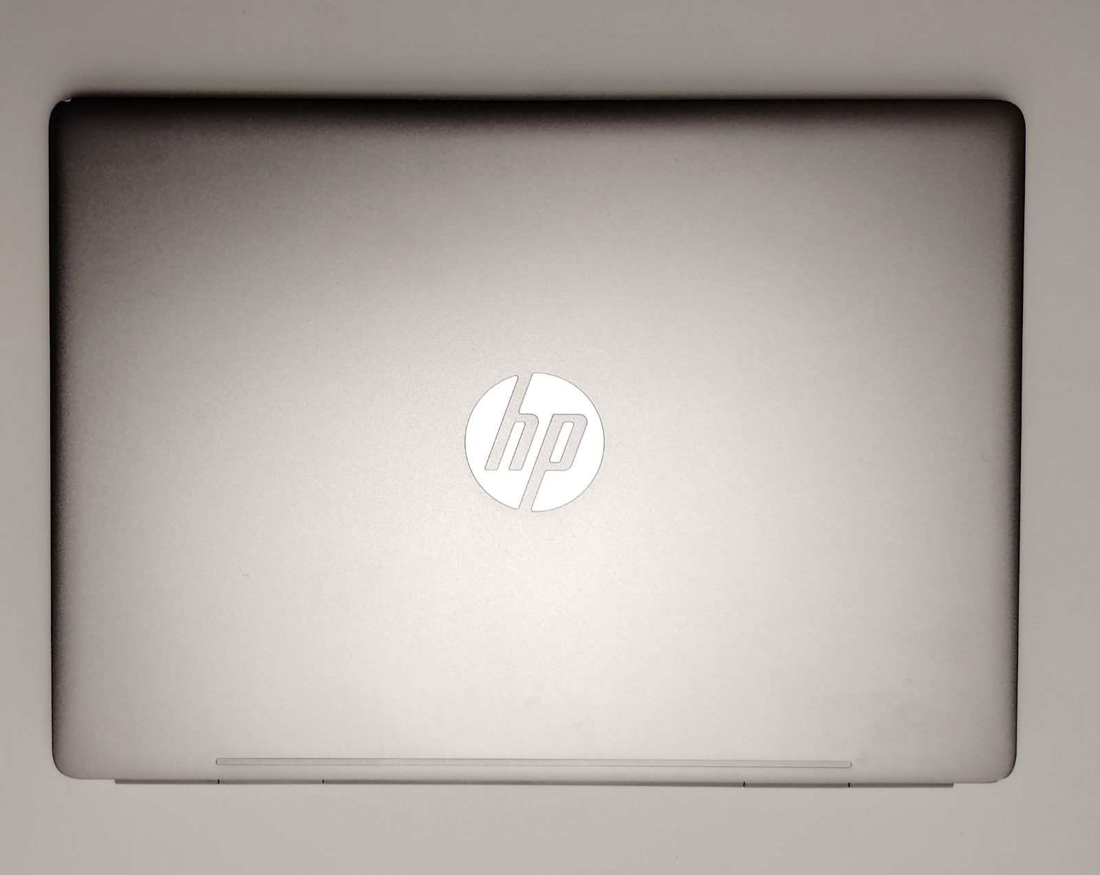 64g+128g SSD_ローズゴールド ESBOOKノートパソコン Windows 11 Pro