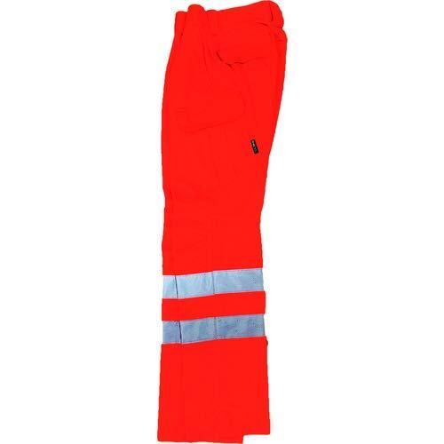 東洋物産 BT スーパークールサマーパンツ オレンジ LLサイズ 新品・2営業日で発送】東洋物産 BT スーパークールサマーパンツ