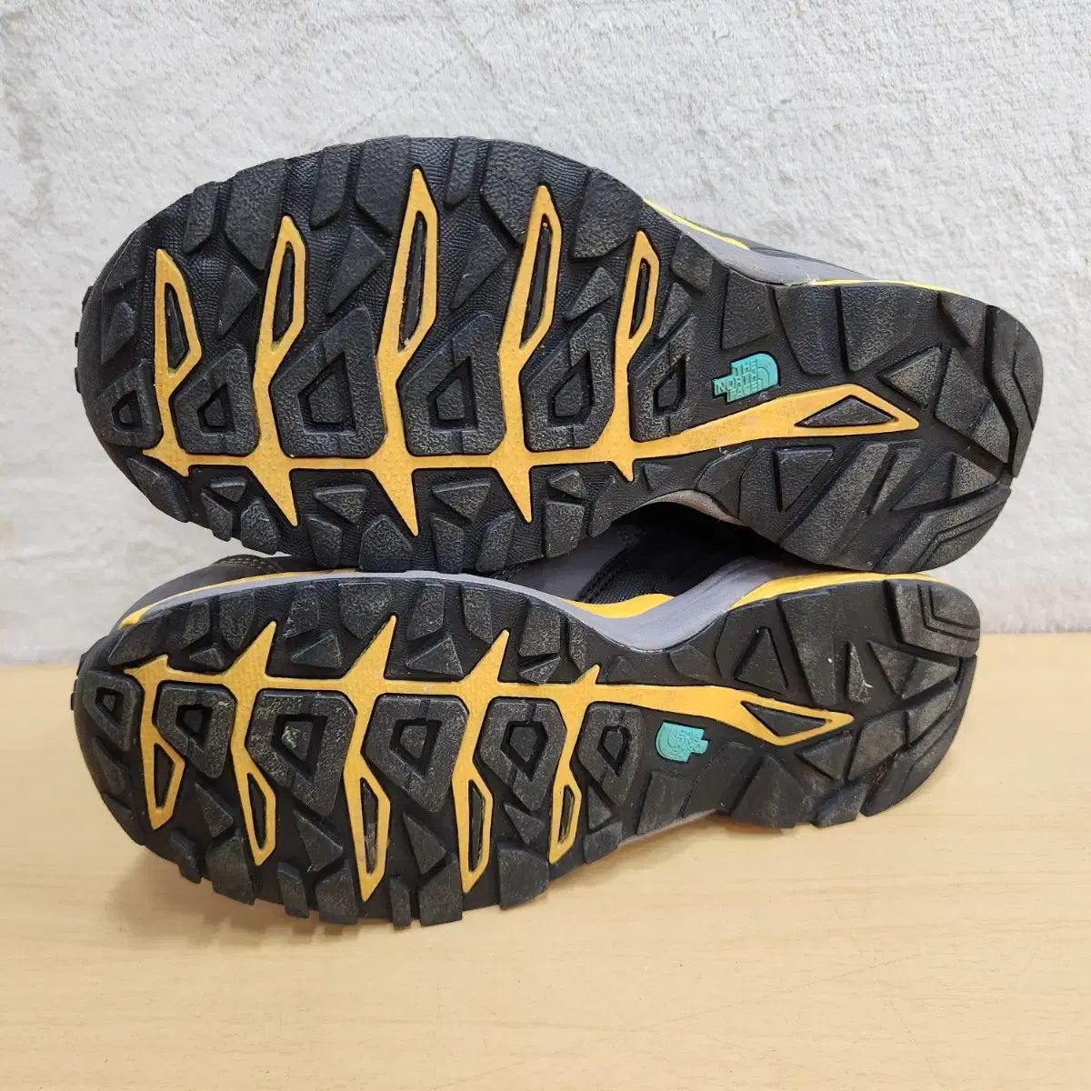 GORE-TEX