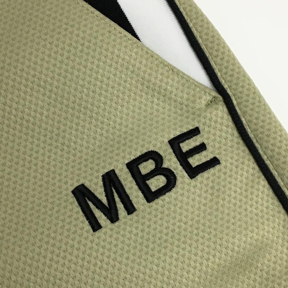 マスターバニー ショートパンツ