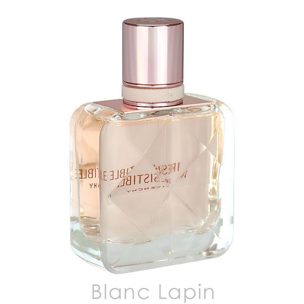 ジバンシイ GIVENCHY イレジスティブルフレッシュ EDT 35ml [438811