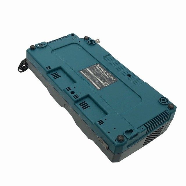 2口充電器 二口急速充電器