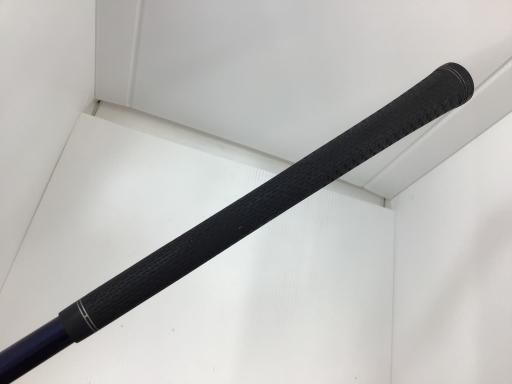 ヤマハ inpres UD 2 2019 10.5° ドライバー DR TMX-419 D フレックスSR メンズ 男性用 右利き 右用 Cランク ゴルフクラブ