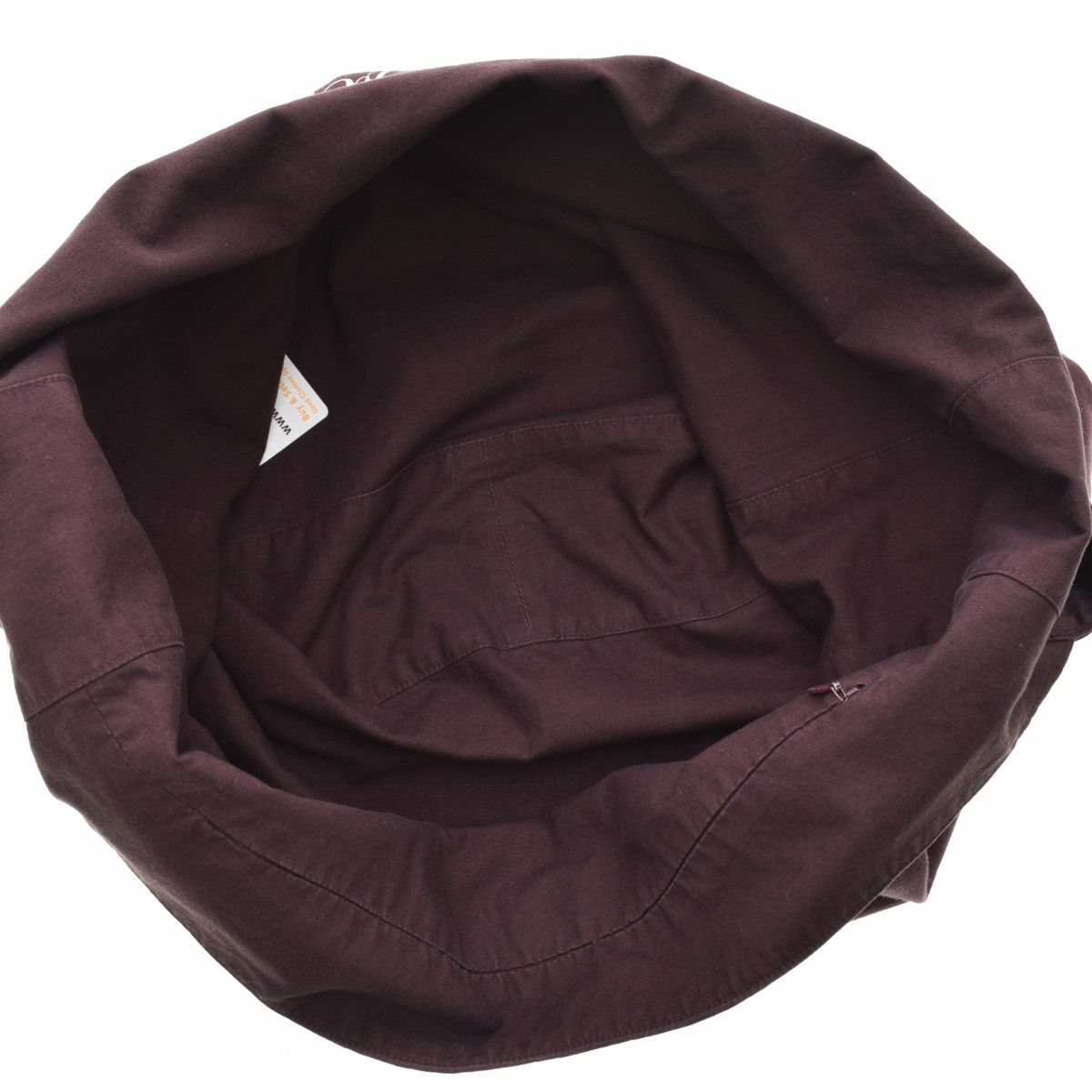 ☆希少！ラルクメンバー全員サイン入り92年☆「Gimmick」オムニバスCD