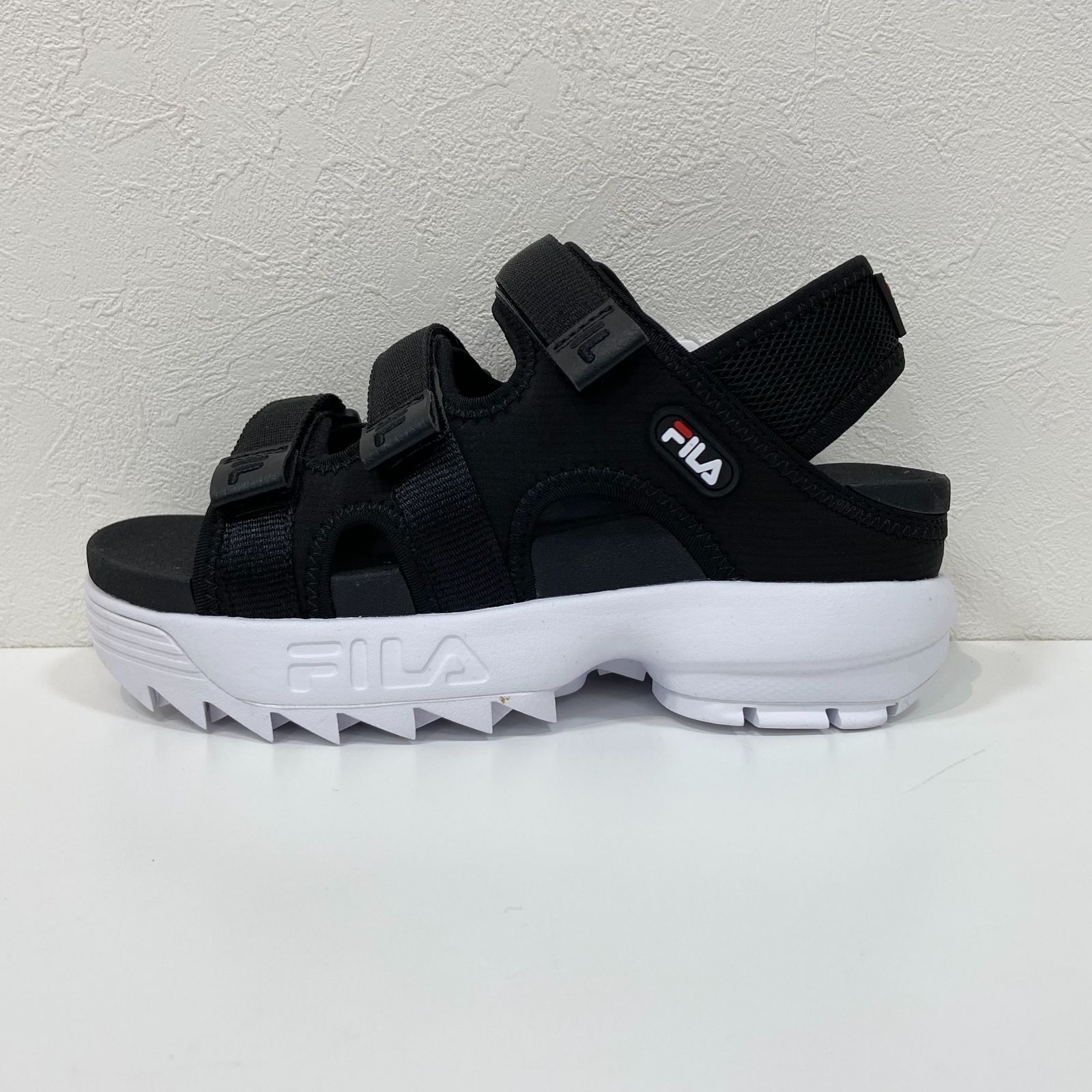 FILA USS23082