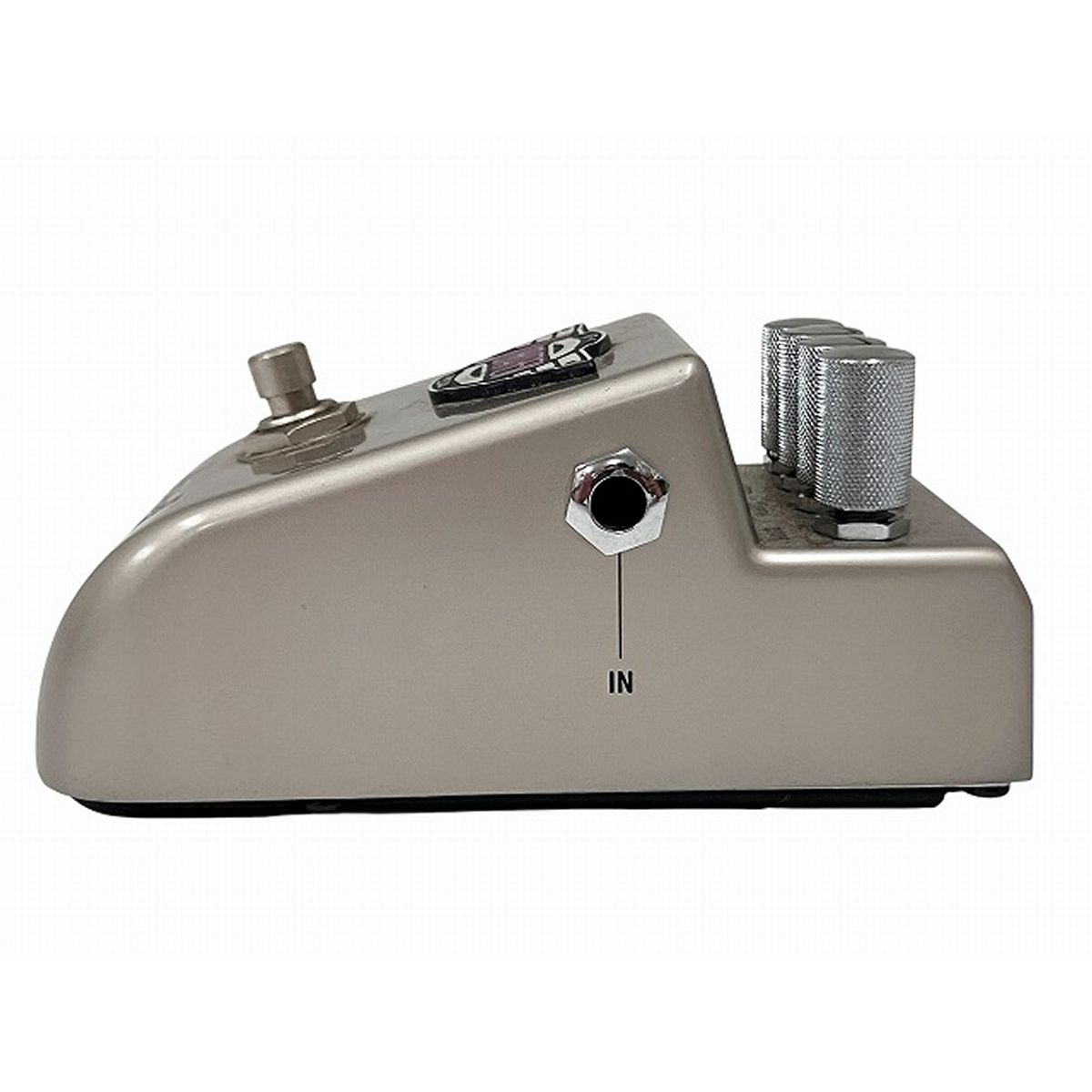 Marshall VT-1 Vibratrem ビブラート トレモロ エフェクター ギター 楽器 音響機材 O10553101 WWW_TRAVELLANDINDIA_COM