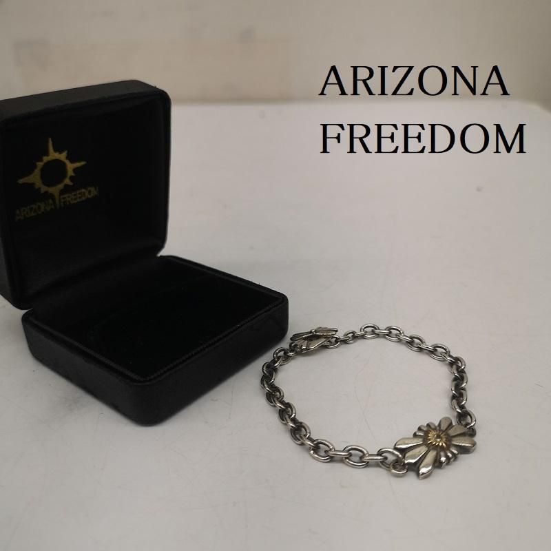 ARIZONAFREEDOM アリゾナフリーダム アクセサリー ブレスレット