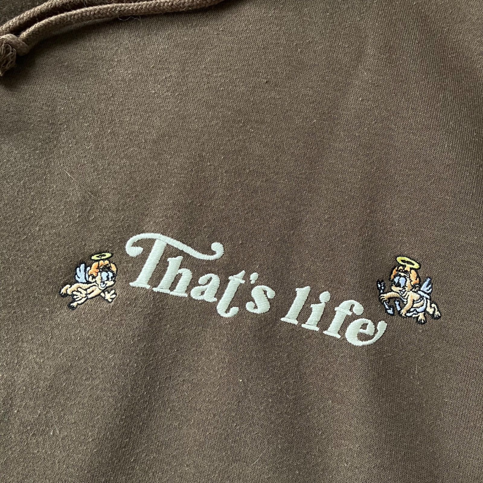 状態良 即完モデル that