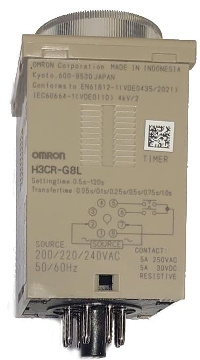 3営業日で発送 OMRON