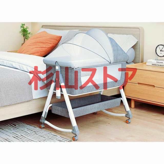 折りたたみ 新生児