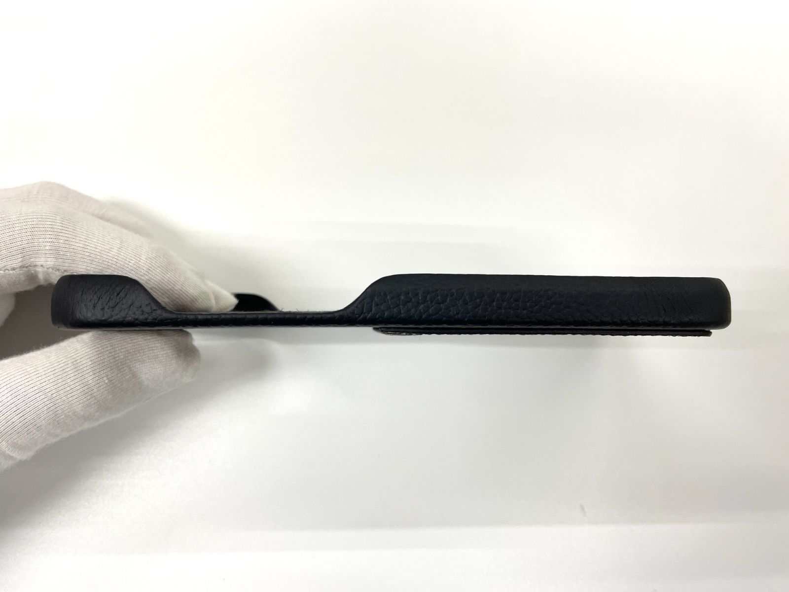 IPHONE･バンパー 12