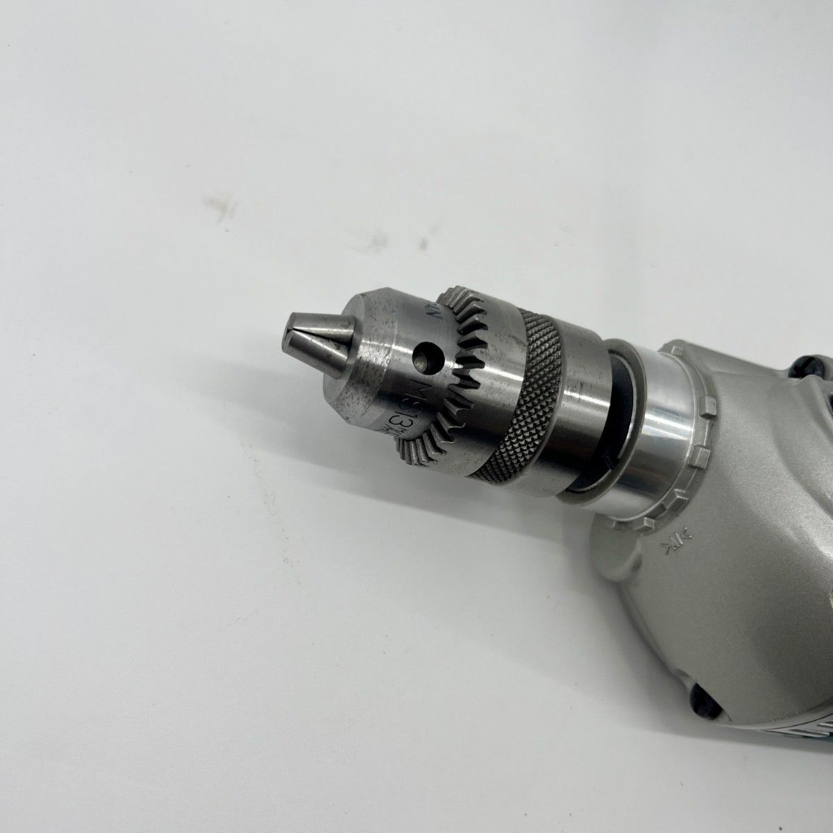 鉄工13mm 木工30mm