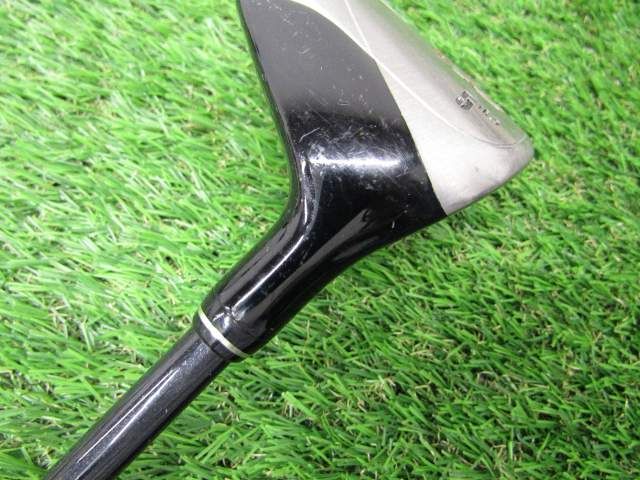 におい ダンロップ SRIXON スリクソン ZX MkII フェアウェイウッド Diamana ZX