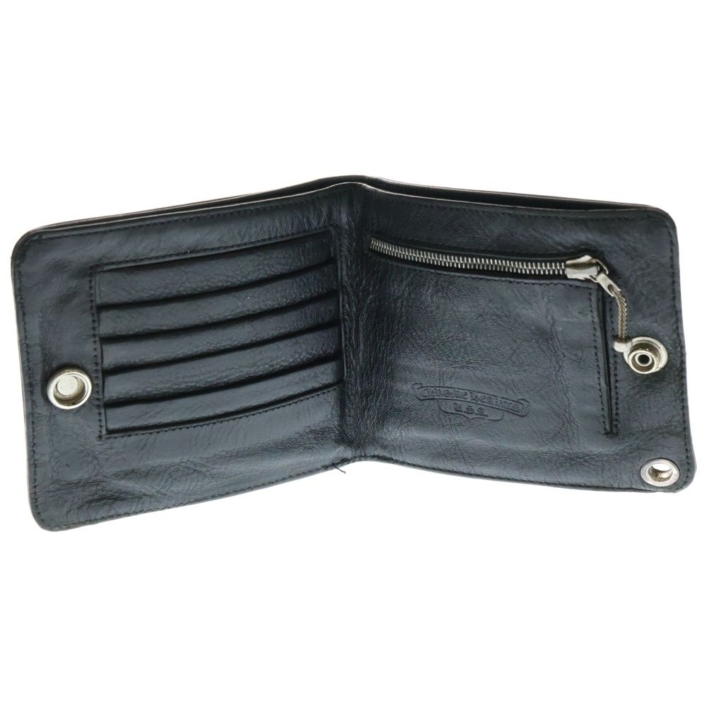 CHROME HEARTS (クロムハーツ) 1SNAP 1スナップ クロス ボール