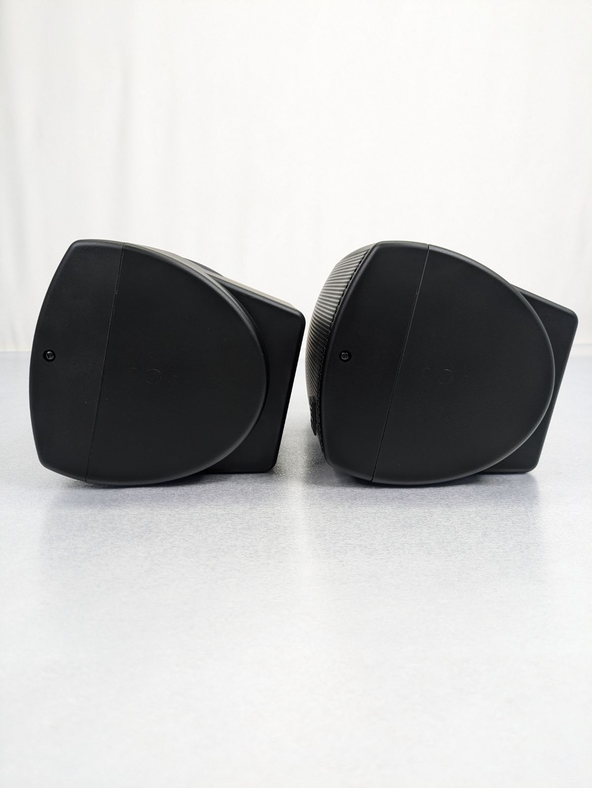 【希少!】　UNI-PEX スピーカー　CMS - 50C・CMS - 50 希少!】 UNI-PEX スピーカー CMS - 50C・CMS - 50