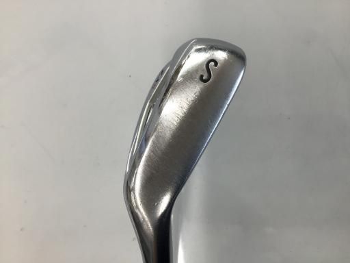 PRO 950GH