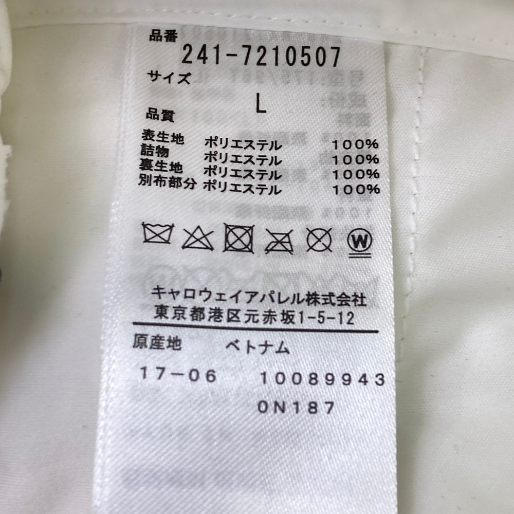 CALLAWAY キャロウェイ