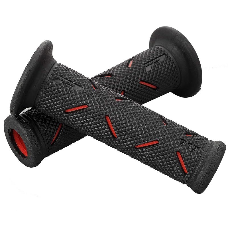 廃盤品】EarthQuaker Devices Hoof Reaper