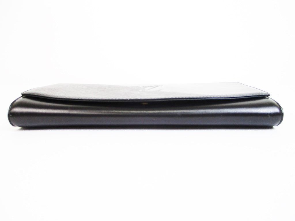 希少】LOUIS VUITTON ルイヴィトン オペラライン エーゲ クラッチ