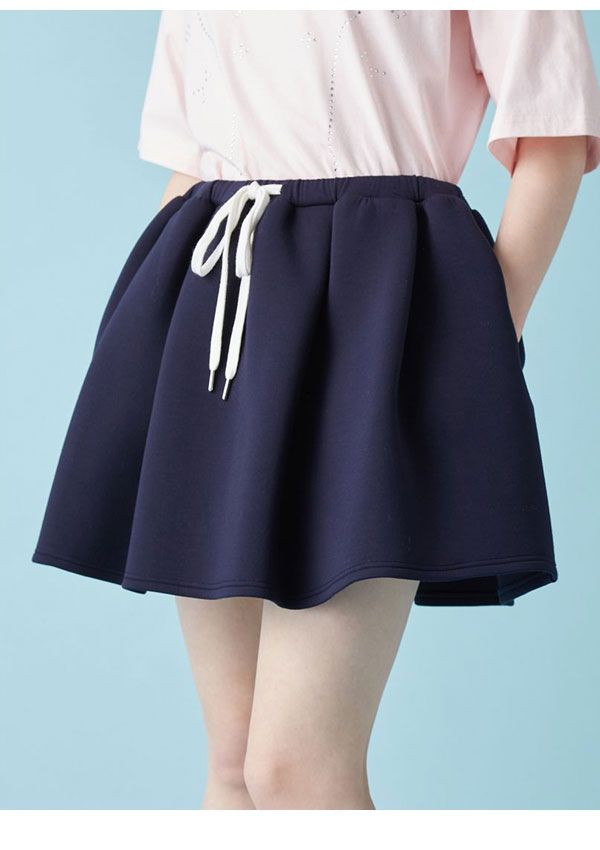 セットアップ rwcs254109