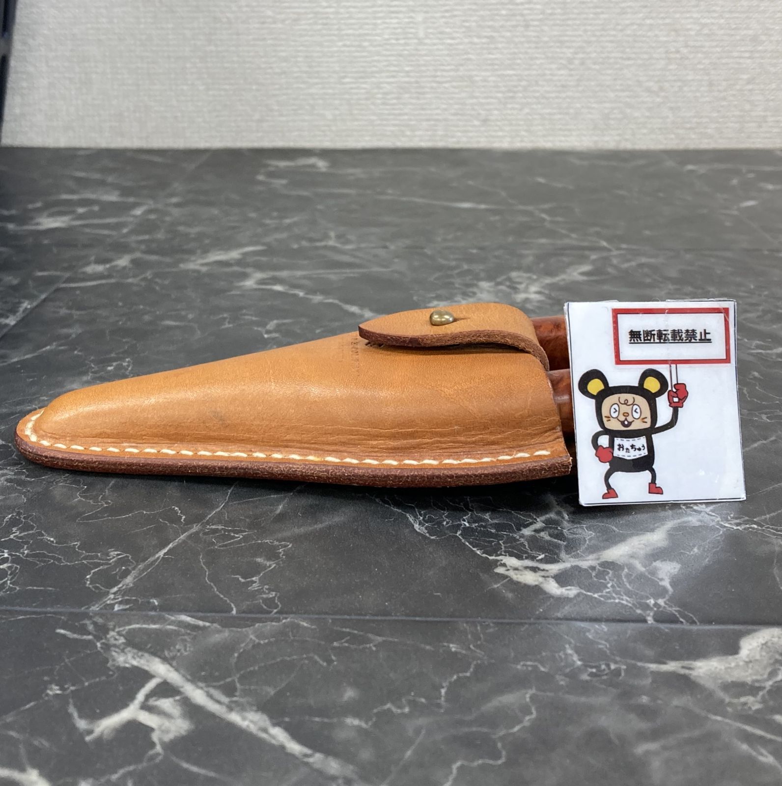 アングロ＆カンパニー