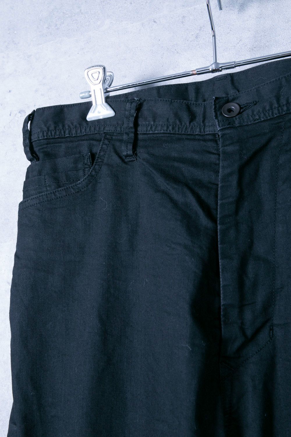 julius untrue; 3 L 687PAM1 スカート付きパンツ julius untrue; 3 L 687PAM1 スカート付きパンツ JULIUS ユリウス Low