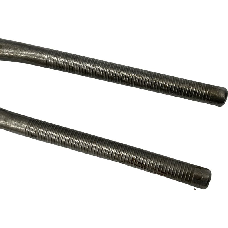 強力掴 刃幅85mm