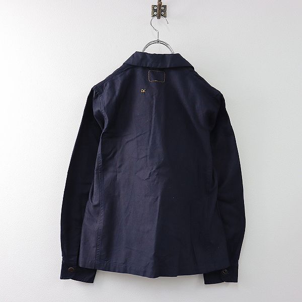 美品 定価5.5万 2023SS 45R フォーティファイブアール 60410061 美品 定価5.5万 2023SS 45R フォーティファイブアール 60410061