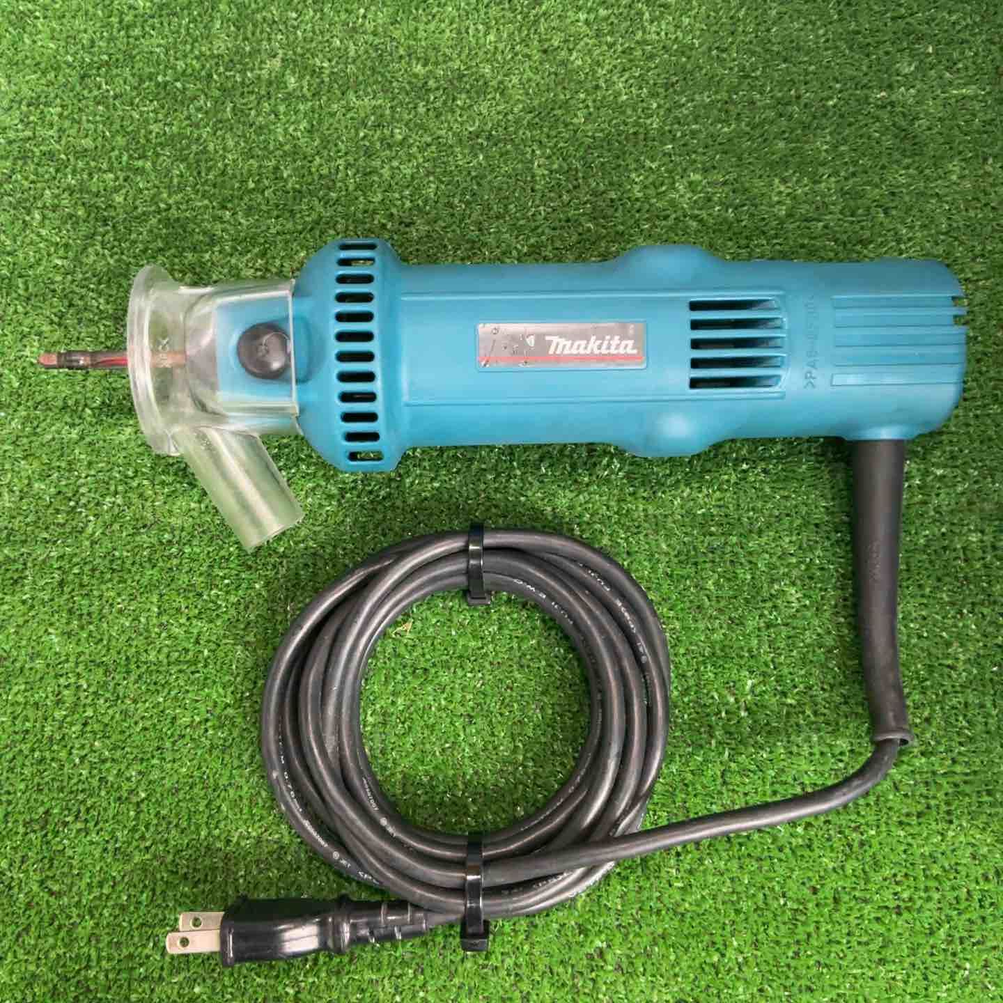 マキタ makita 防塵ボードトリマ 3706BSK 草加店