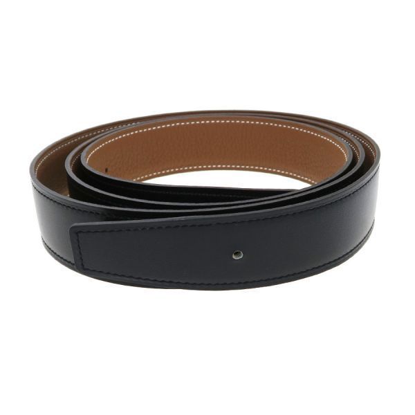 エルメス ベルト 【Aランク】【中古】 - メルカリ 