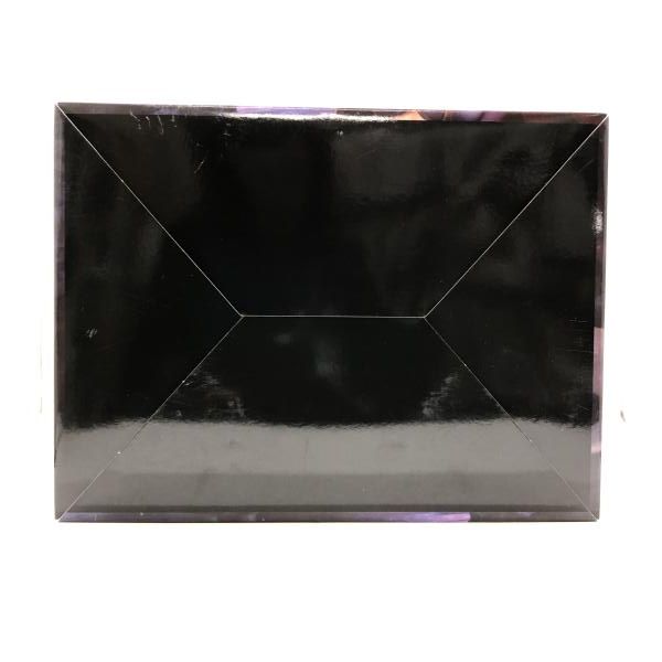 騒がしい ラーナ ラングリッサー３０周年記念フィギュア １ ７ エクストリーム 24 欠品あり