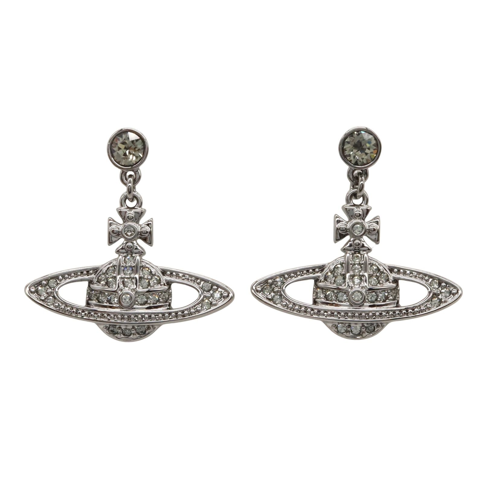 ヴィヴィアンウエストウッド Vivienne Westwood ピアス ピアス