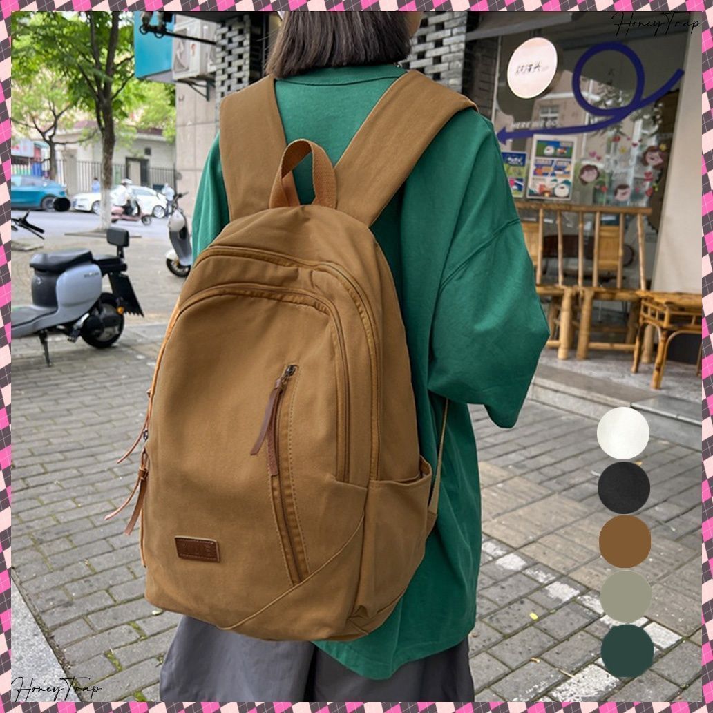 書籍棚・教材棚 学習塾・学研教室・公文4列×30段タイプ マガジン