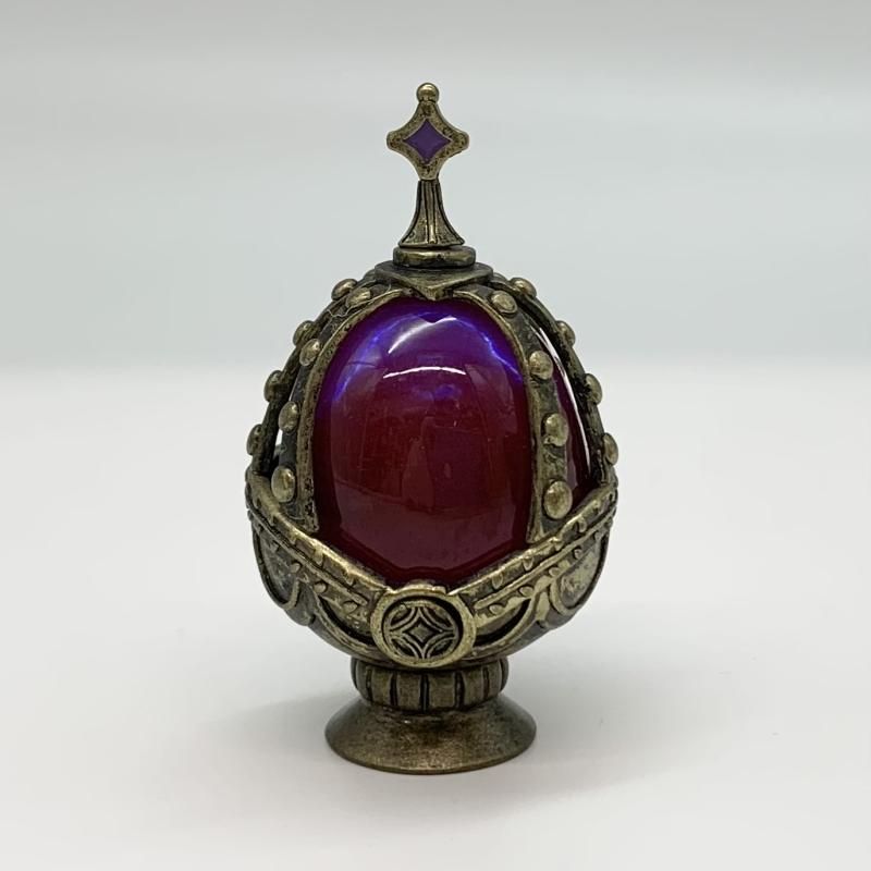 【中古】魔法少女まどか☆マギカ ソウルジェム 暁美ほむら ムービック 中古】開封 ムービック 魔法少女まどか☆マギカ まどマギ ソウル