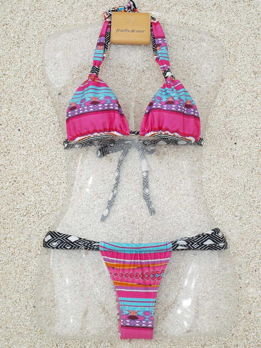 ボース・ウィン・マネジメント・プログラム ボース・ウィン