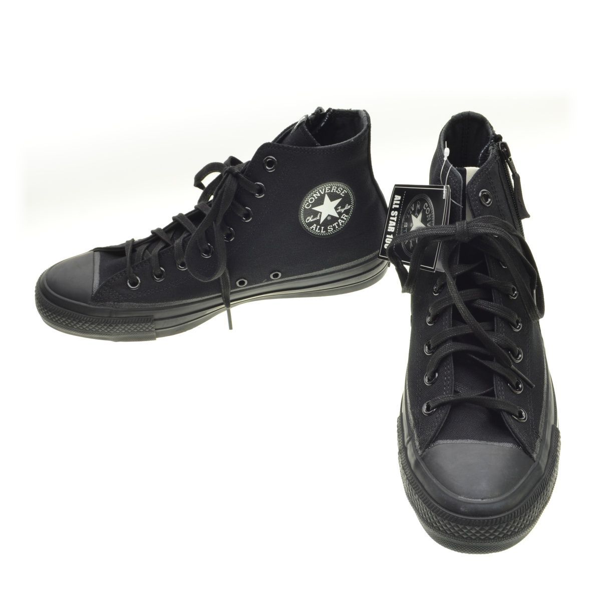27.5【SOPH NET. × CONVERSE × N.HOOLYWOOD / ソフネット