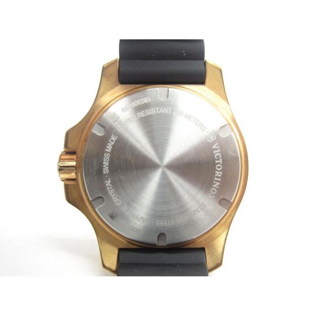 SEIKO C-24 ブラックダイヤル 時計/ソーラー セイコー