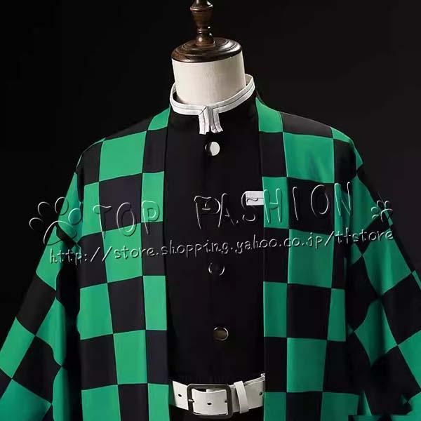 刺繍制服 コスプレ衣装