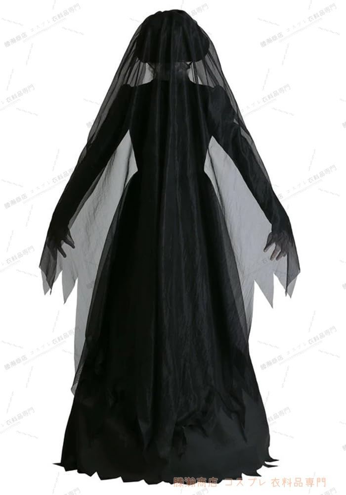 ❣️ドクターマーチン☆黄色☆SADIE☆サイドジップ☆ブラック